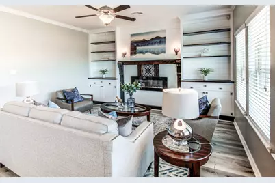 508 Nogales Lane, Leander, TX 78641 - Photo 15