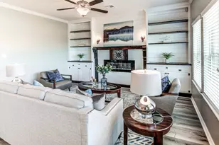 508 Nogales Ln, Leander, TX 78641 - Photo 15