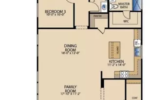 18605 Emu, Manor, TX 78653 - Photo 3