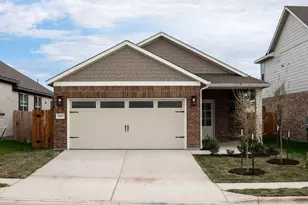 18605 Emu, Manor, TX 78653 - Photo 1