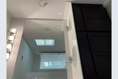 125 Old Stagecoach Road, Jarrell, TX 76537 - Photo 27