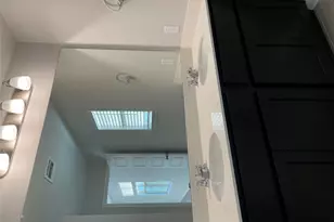 125 Old Stage Coach Rd, Jarrell, TX 76537 - Photo 27