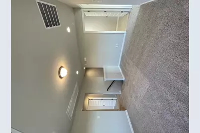 125 Old Stagecoach Road, Jarrell, TX 76537 - Photo 17