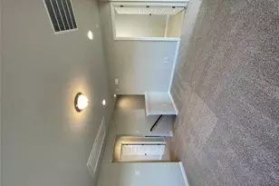 125 Old Stage Coach Rd, Jarrell, TX 76537 - Photo 17