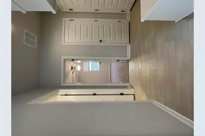 125 Old Stagecoach Road, Jarrell, TX 76537 - Photo 7