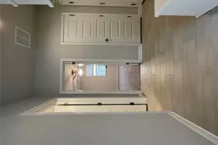 125 Old Stage Coach Rd, Jarrell, TX 76537 - Photo 7