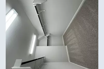 125 Old Stagecoach Road, Jarrell, TX 76537 - Photo 25