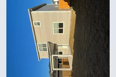 125 Old Stagecoach Road, Jarrell, TX 76537 - Photo 29