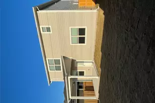 125 Old Stage Coach Rd, Jarrell, TX 76537 - Photo 29