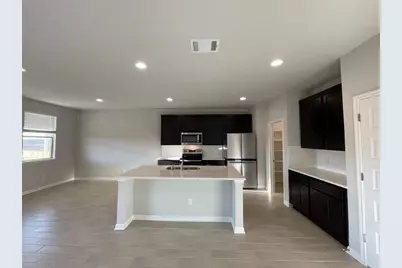 125 Old Stagecoach Road, Jarrell, TX 76537 - Photo 11