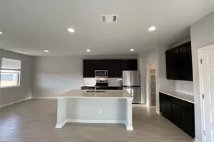 125 Old Stage Coach Rd, Jarrell, TX 76537 - Photo 11