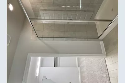 125 Old Stagecoach Road, Jarrell, TX 76537 - Photo 23