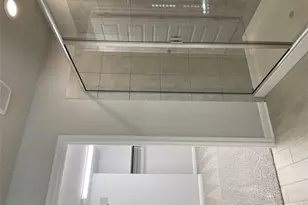 125 Old Stage Coach Rd, Jarrell, TX 76537 - Photo 23