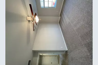 125 Old Stagecoach Road, Jarrell, TX 76537 - Photo 21