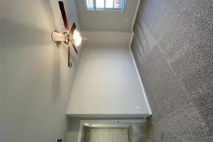 125 Old Stage Coach Rd, Jarrell, TX 76537 - Photo 21