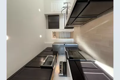 125 Old Stagecoach Road, Jarrell, TX 76537 - Photo 13