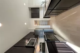 125 Old Stage Coach Rd, Jarrell, TX 76537 - Photo 13