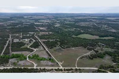 Tbd N US Highway 281, Lampasas, TX 76550 - Photo 17