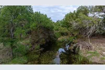 Tbd N US Highway 281, Lampasas, TX 76550 - Photo 3
