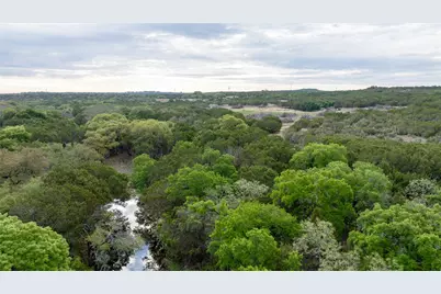 Tbd N US Highway 281, Lampasas, TX 76550 - Photo 1