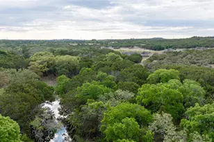 Tbd N US Hwy 281, Lampasas, TX 76550 - Photo 1