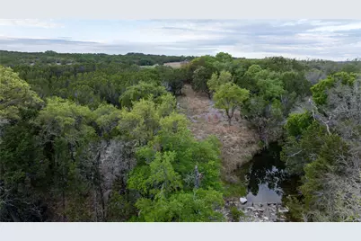 Tbd N US Highway 281, Lampasas, TX 76550 - Photo 9