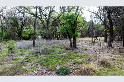 Tbd N US Highway 281, Lampasas, TX 76550 - Photo 11