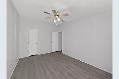 10512 Hibbs Lane, Manor, TX 78653 - Photo 21