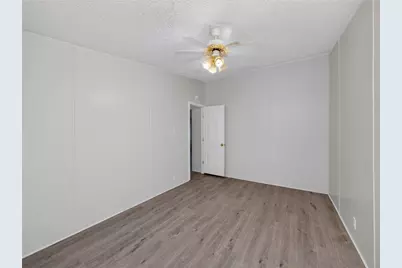 10512 Hibbs Lane, Manor, TX 78653 - Photo 19
