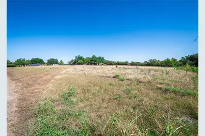 10512 Hibbs Lane, Manor, TX 78653 - Photo 33
