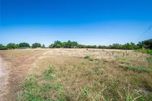 10512 Hibbs Ln, Manor, TX 78653 - Photo 33