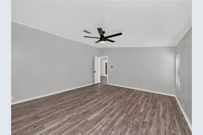 10512 Hibbs Lane, Manor, TX 78653 - Photo 13
