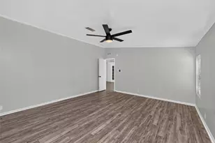 10512 Hibbs Ln, Manor, TX 78653 - Photo 13