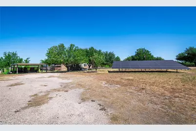 10512 Hibbs Lane, Manor, TX 78653 - Photo 35