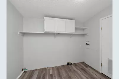 10512 Hibbs Lane, Manor, TX 78653 - Photo 23