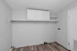 10512 Hibbs Ln, Manor, TX 78653 - Photo 23