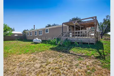 10512 Hibbs Lane, Manor, TX 78653 - Photo 27