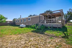 10512 Hibbs Ln, Manor, TX 78653 - Photo 27