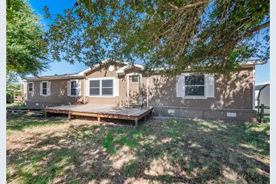 10512 Hibbs Lane, Manor, TX 78653 - Photo 1