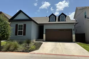 600 C-Bar Ranch Trl, Cedar Park, TX 78613 - Photo 1