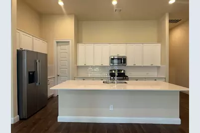 600 C-Bar Ranch Trail #157, Cedar Park, TX 78613 - Photo 5