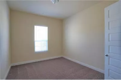 600 C-Bar Ranch Trail #157, Cedar Park, TX 78613 - Photo 15