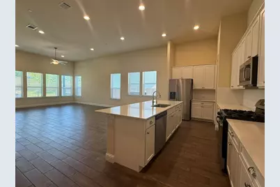600 C-Bar Ranch Trail #157, Cedar Park, TX 78613 - Photo 7