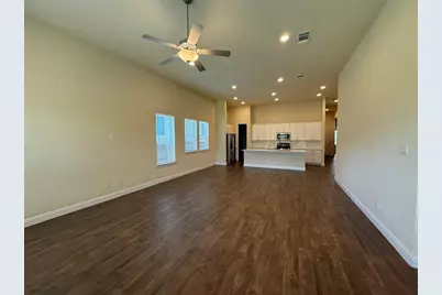 600 C-Bar Ranch Trail #157, Cedar Park, TX 78613 - Photo 11