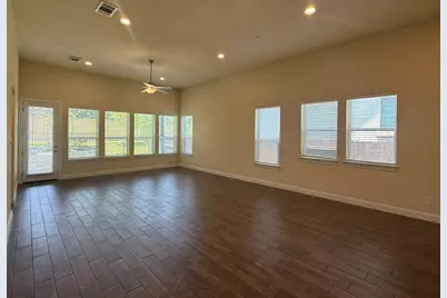600 C-Bar Ranch Trail #157, Cedar Park, TX 78613 - Photo 9