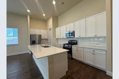 600 C-Bar Ranch Trail #157, Cedar Park, TX 78613 - Photo 3