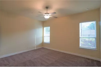 600 C-Bar Ranch Trail #157, Cedar Park, TX 78613 - Photo 13