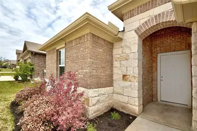 5817 Roderick Drive, Austin, TX 78724 - Photo 3