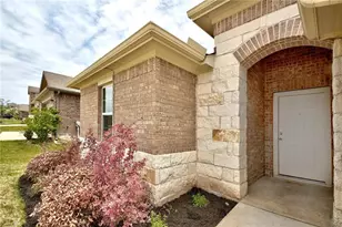 5817 Roderick Dr, Austin, TX 78724 - Photo 3