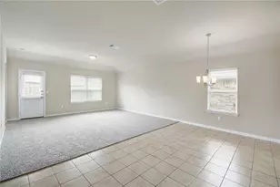 5817 Roderick Dr, Austin, TX 78724 - Photo 7